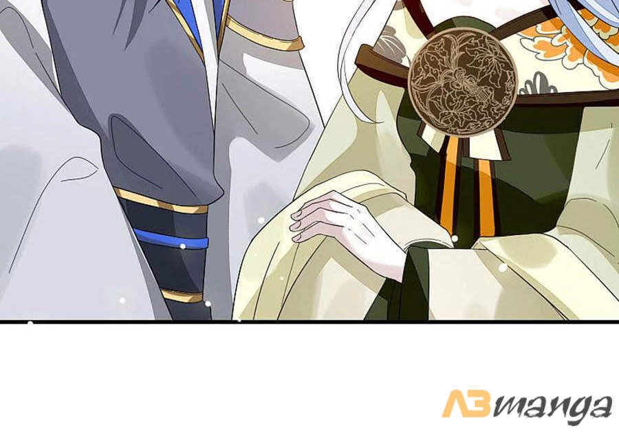 Cửu Khuyết Phong Hoa Chapter 114 - 6