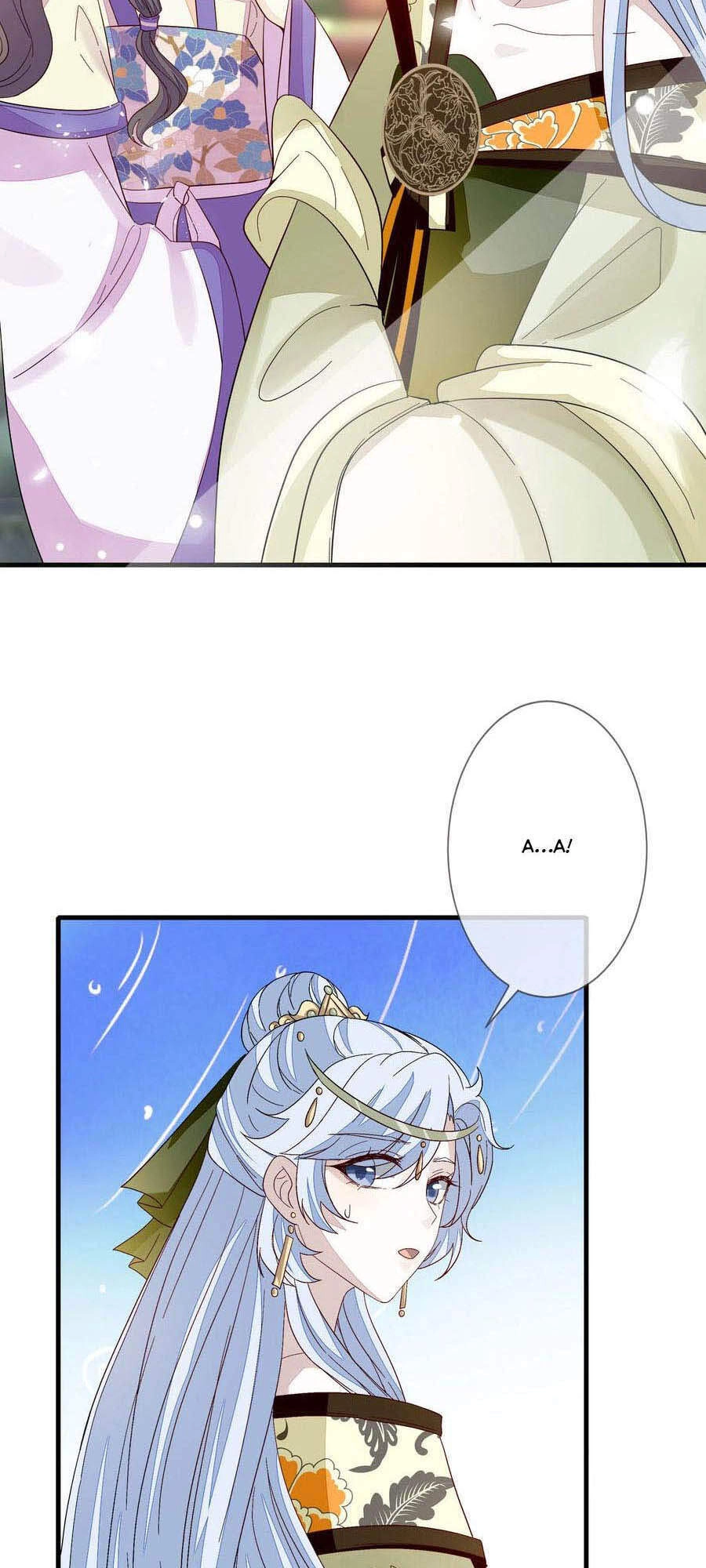 Cửu Khuyết Phong Hoa Chapter 116 - 3