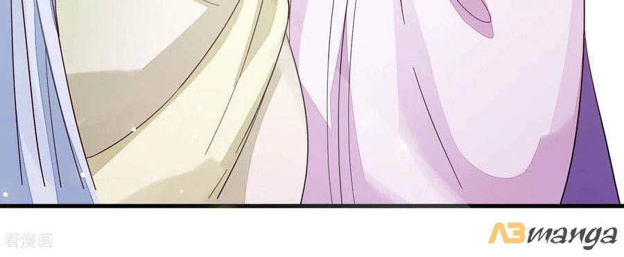 Cửu Khuyết Phong Hoa Chapter 116 - 5