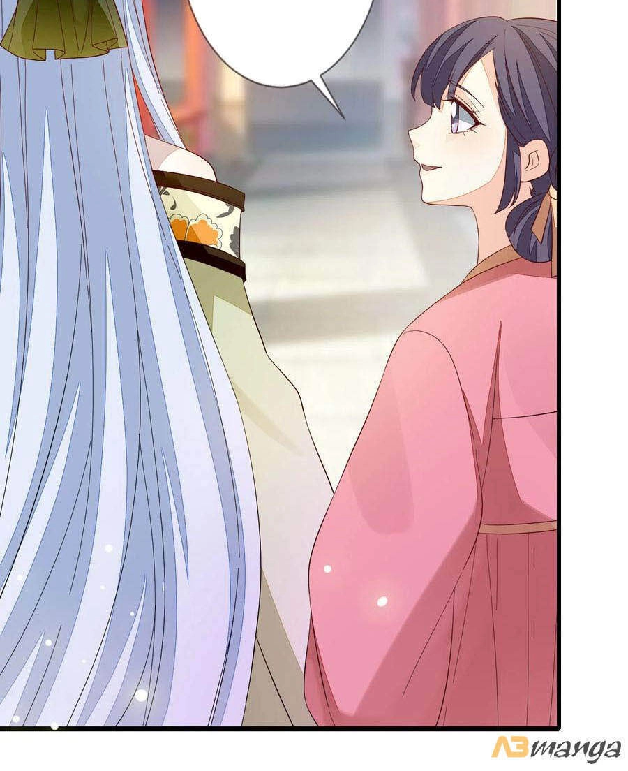 Cửu Khuyết Phong Hoa Chapter 116 - 9