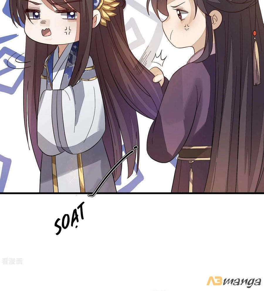 Cửu Khuyết Phong Hoa Chapter 116 - 30