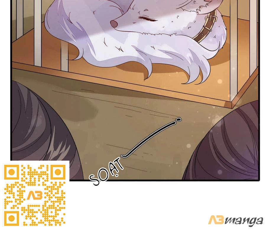 Cửu Khuyết Phong Hoa Chapter 116 - 34