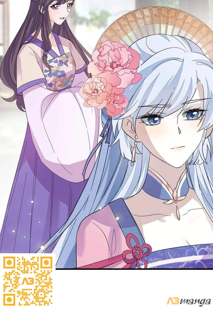 Cửu Khuyết Phong Hoa Chapter 118 - 29