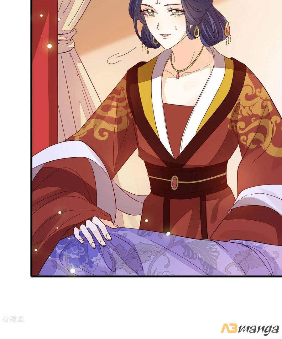 Cửu Khuyết Phong Hoa Chapter 119 - 7