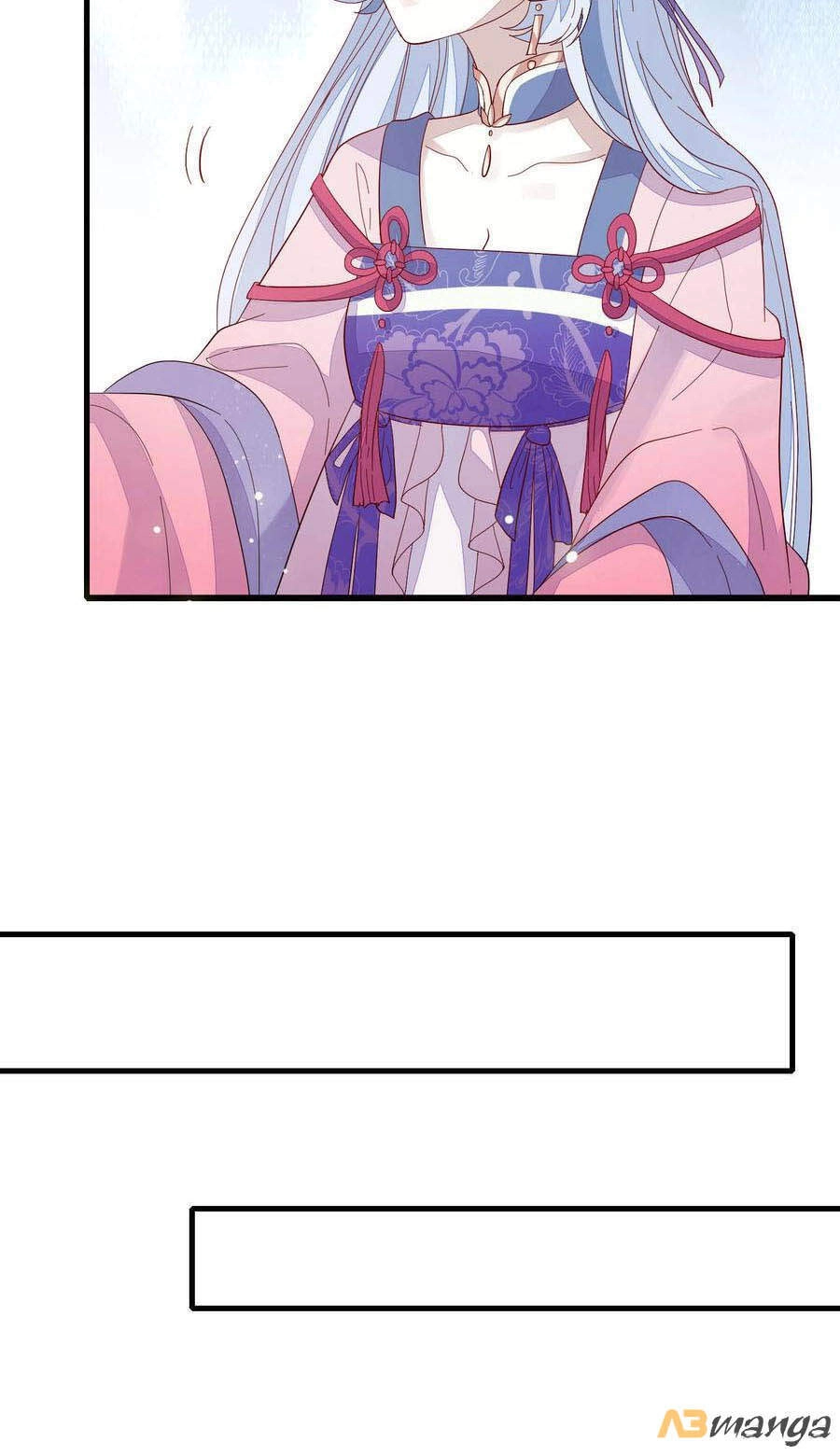 Cửu Khuyết Phong Hoa Chapter 119 - 11