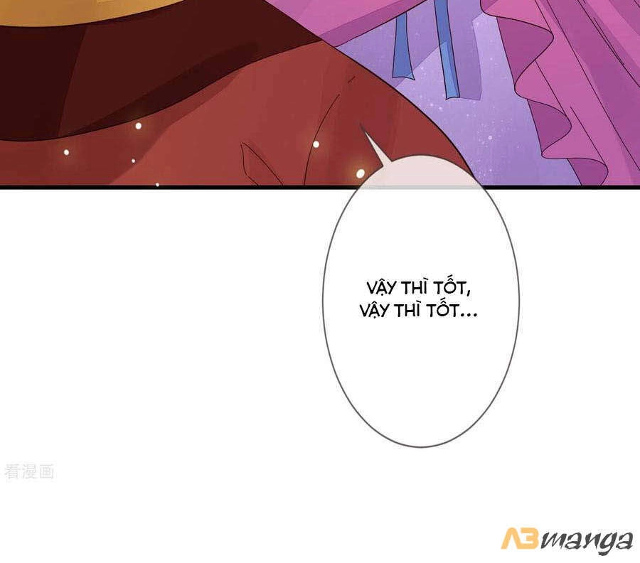 Cửu Khuyết Phong Hoa Chapter 119 - 28