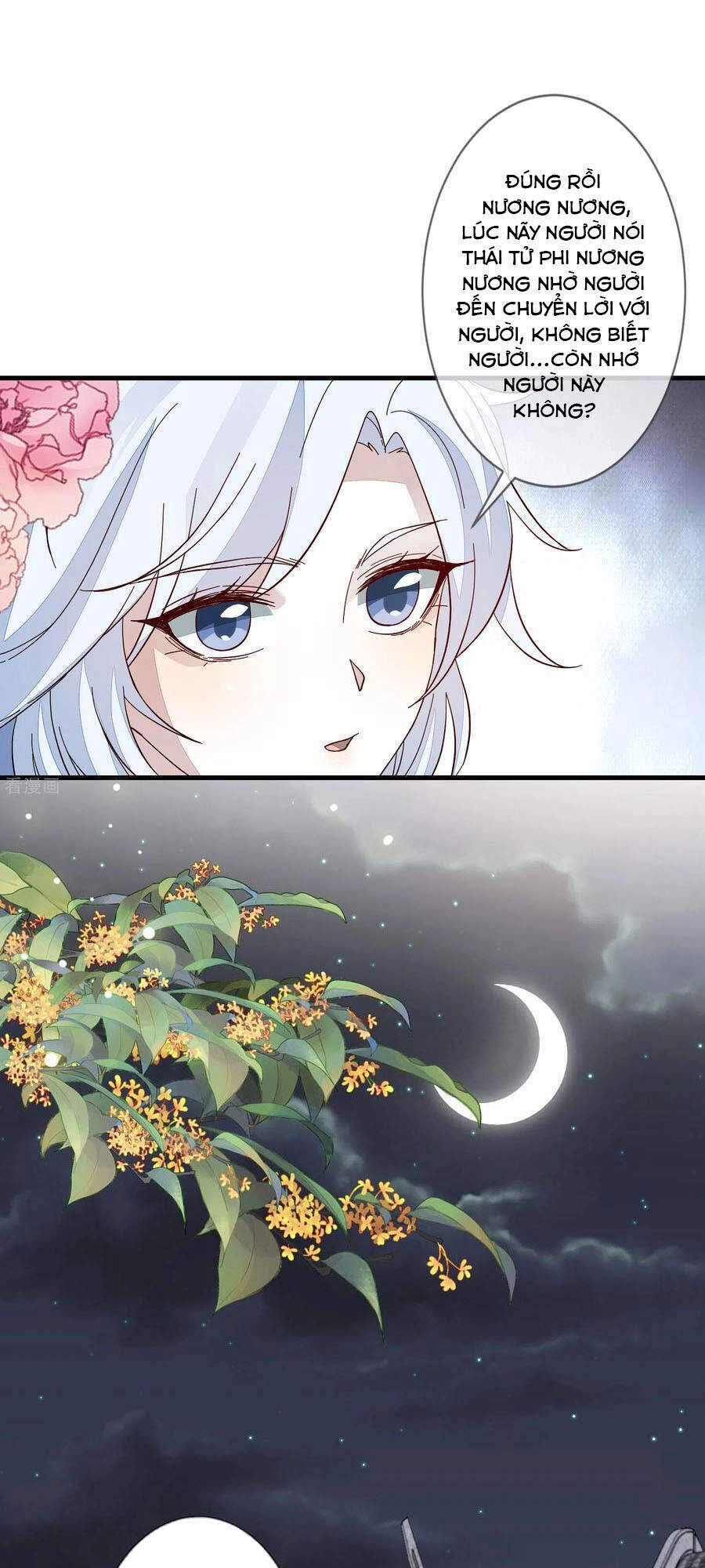 Cửu Khuyết Phong Hoa Chapter 119 - 29