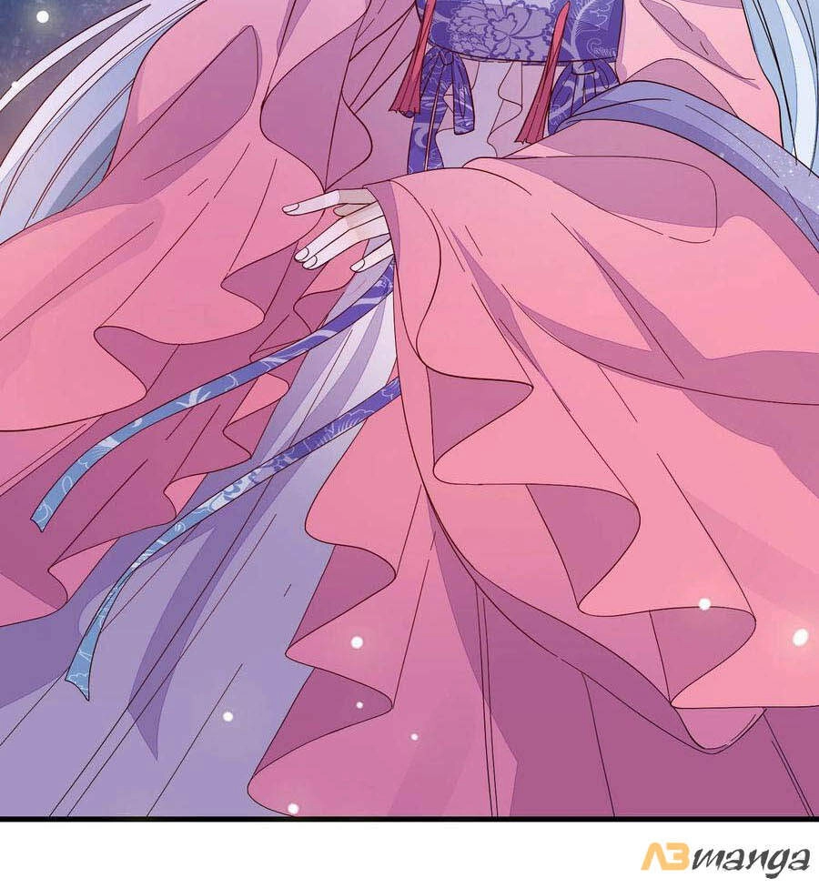 Cửu Khuyết Phong Hoa Chapter 120 - 13