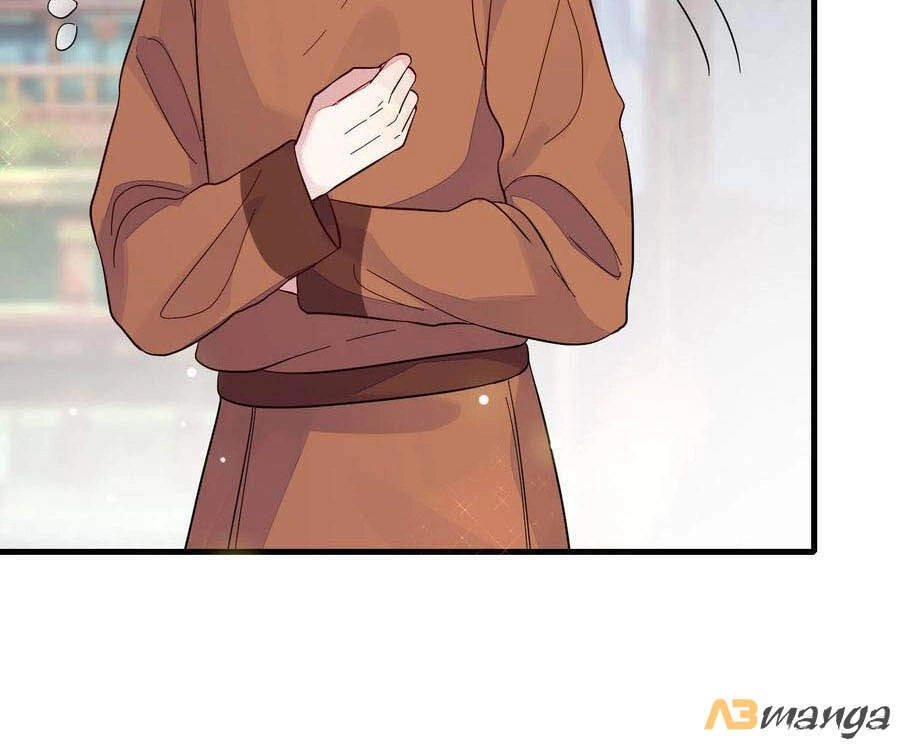 Cửu Khuyết Phong Hoa Chapter 120 - 22