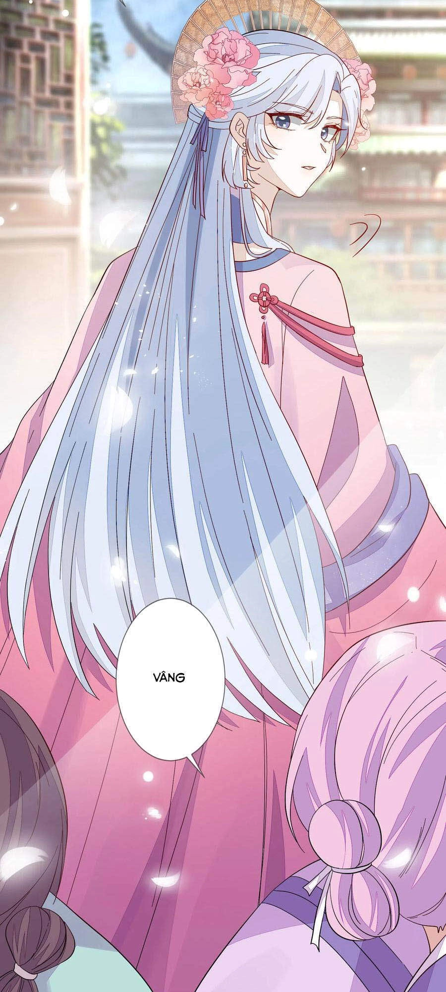 Cửu Khuyết Phong Hoa Chapter 120 - 28