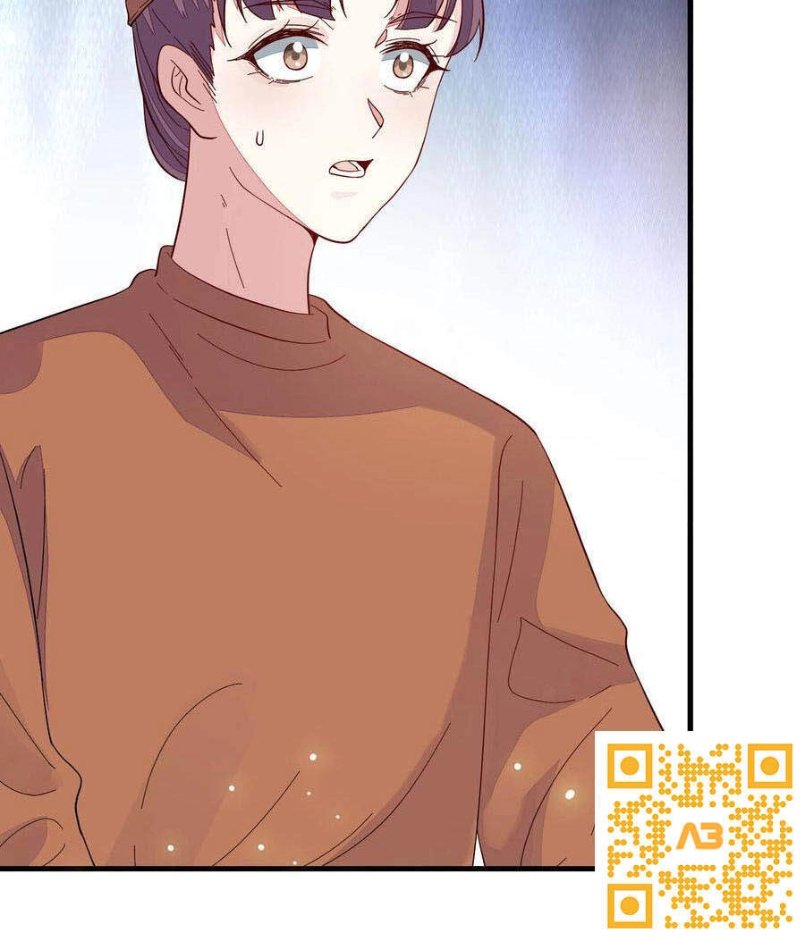 Cửu Khuyết Phong Hoa Chapter 120 - 30