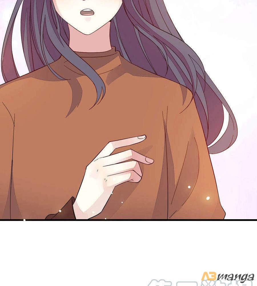 Cửu Khuyết Phong Hoa Chapter 121 - 4