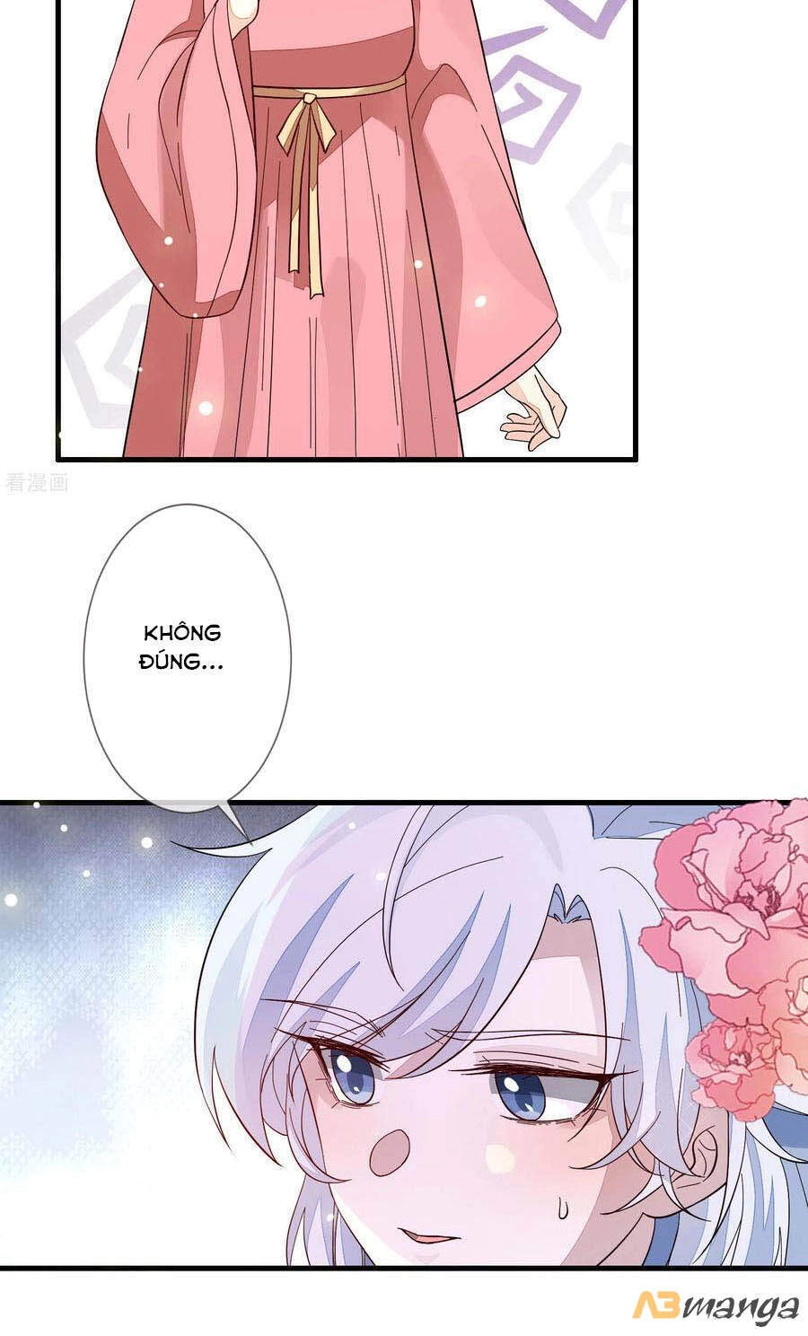 Cửu Khuyết Phong Hoa Chapter 121 - 12