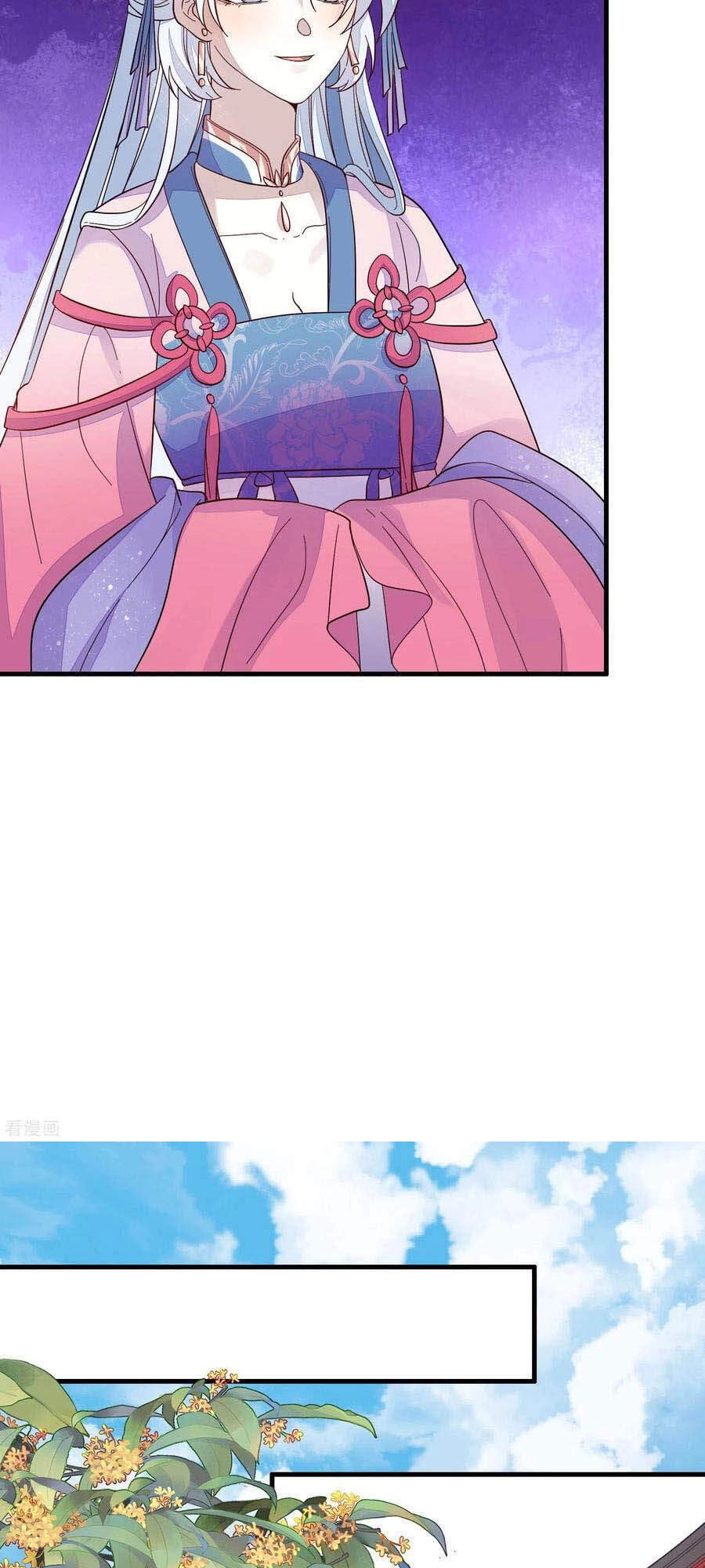 Cửu Khuyết Phong Hoa Chapter 121 - 16