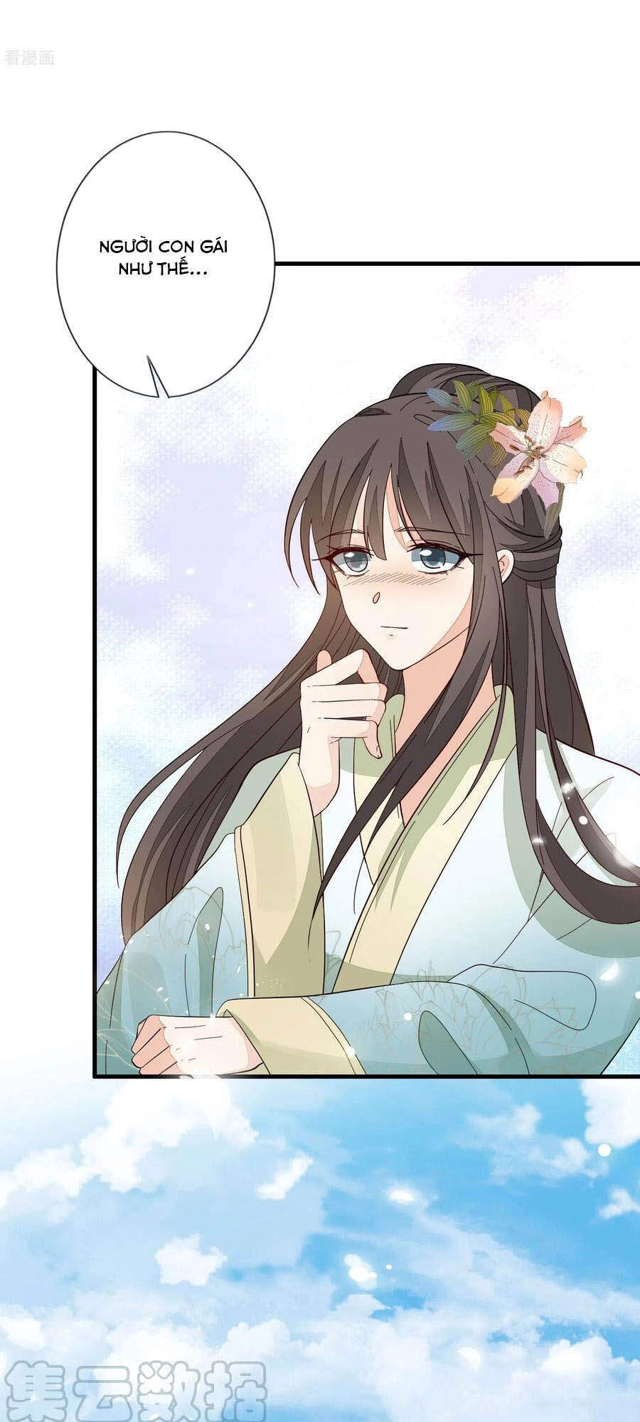 Cửu Khuyết Phong Hoa Chapter 121 - 31