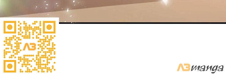 Cửu Khuyết Phong Hoa Chapter 121 - 33