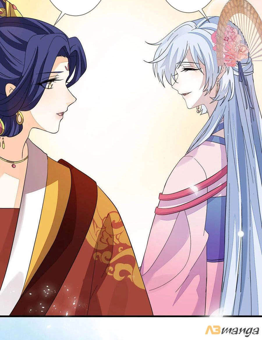 Cửu Khuyết Phong Hoa Chapter 122 - 5