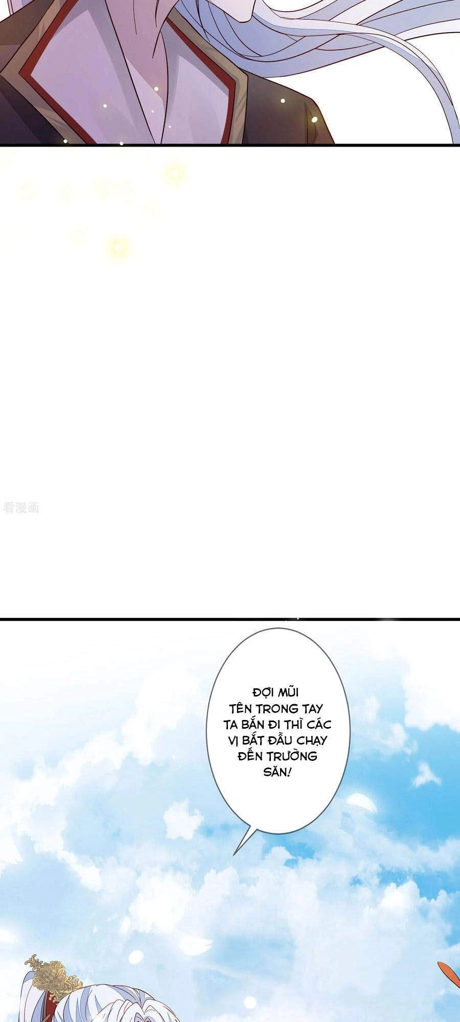 Cửu Khuyết Phong Hoa Chapter 122 - 13