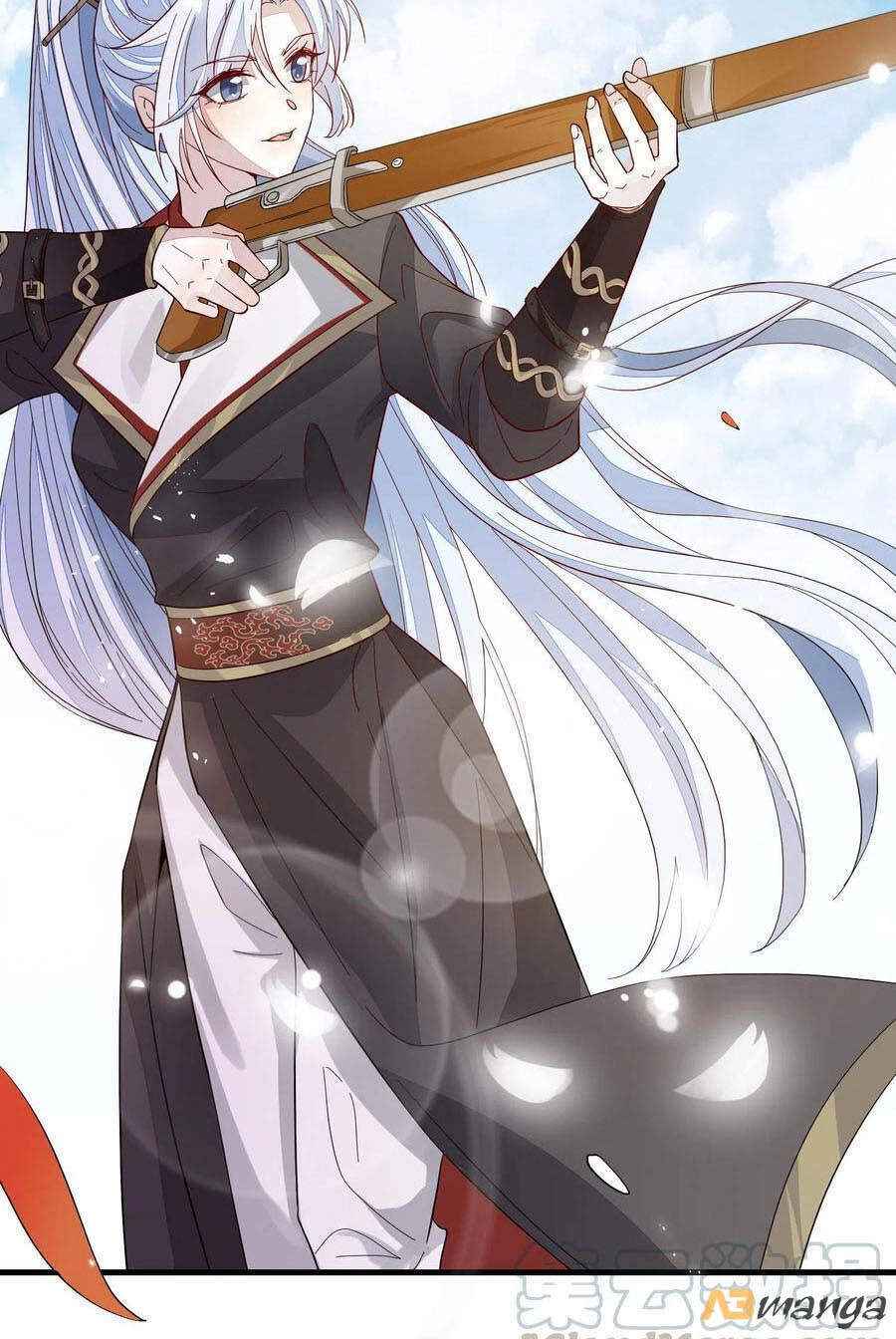 Cửu Khuyết Phong Hoa Chapter 122 - 14