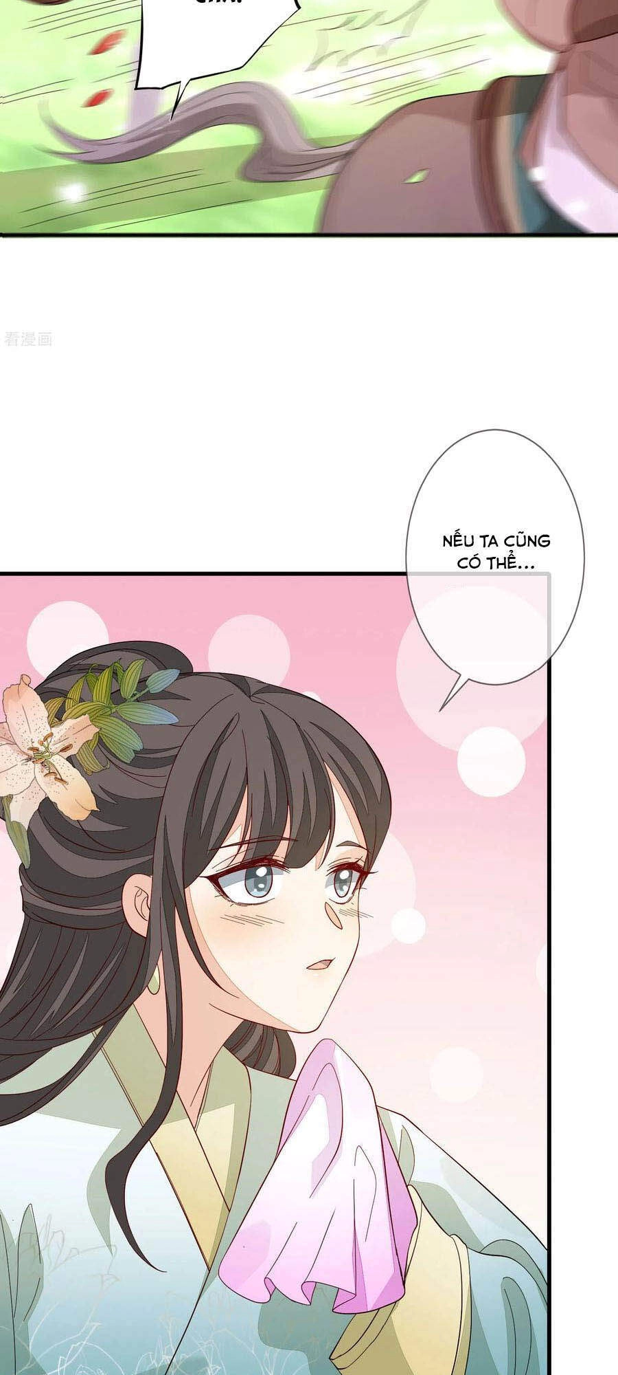 Cửu Khuyết Phong Hoa Chapter 122 - 16