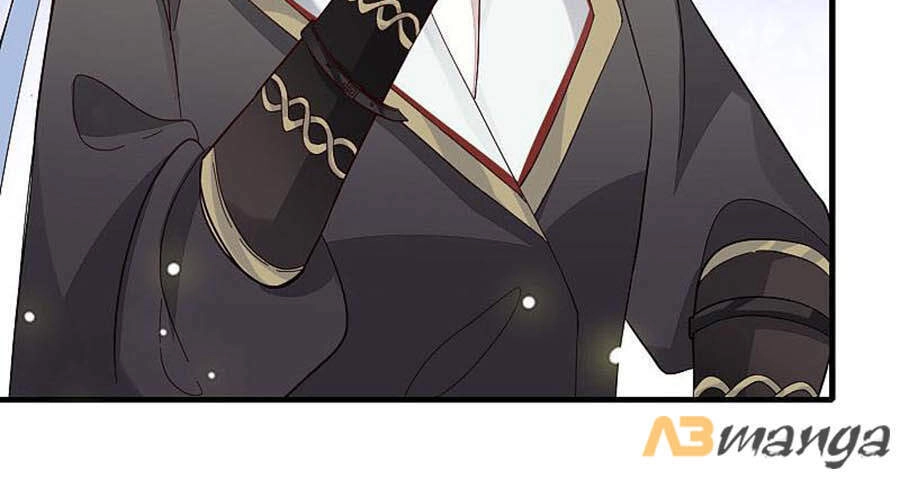 Cửu Khuyết Phong Hoa Chapter 124 - 18