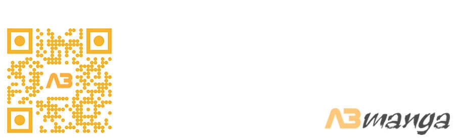 Cửu Khuyết Phong Hoa Chapter 124 - 33