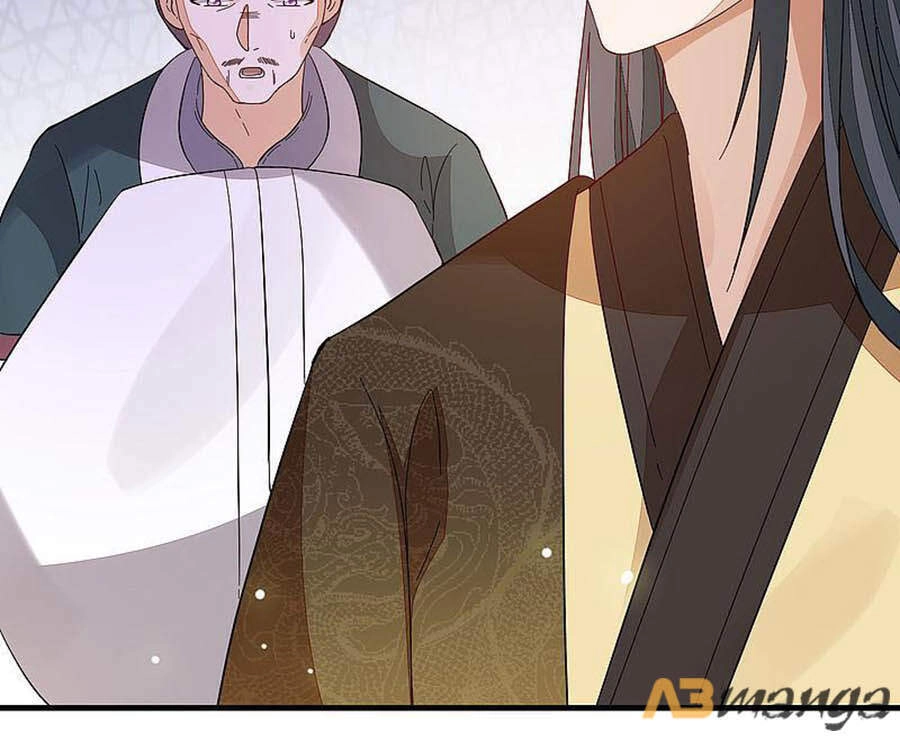 Cửu Khuyết Phong Hoa Chapter 125 - 6