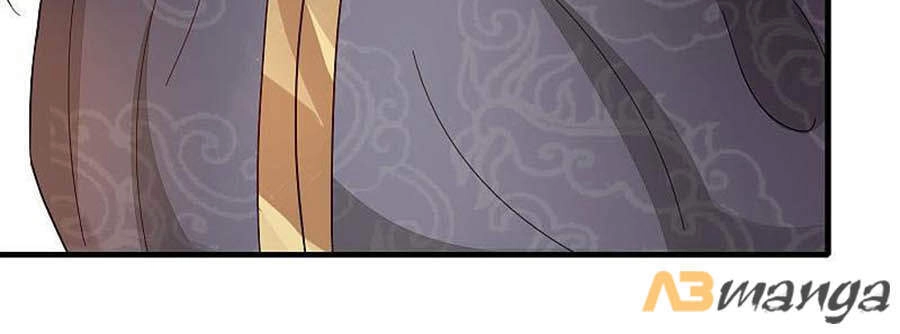 Cửu Khuyết Phong Hoa Chapter 125 - 11