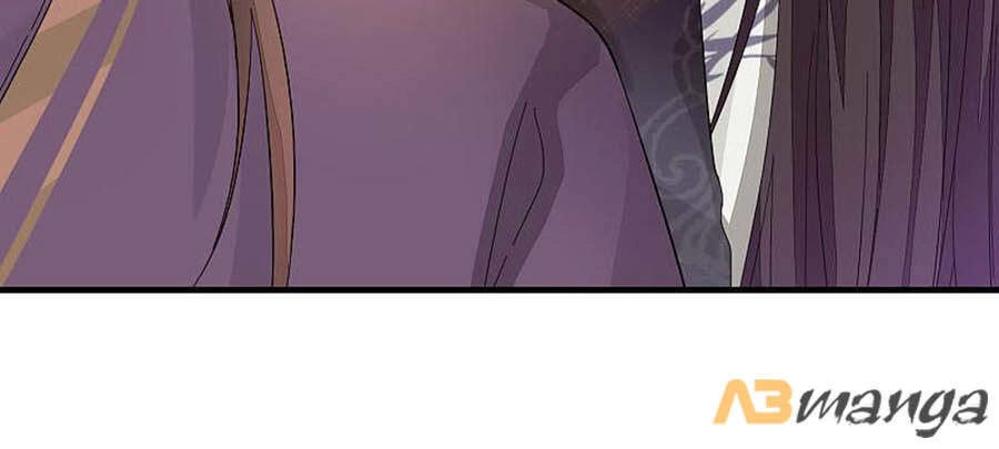 Cửu Khuyết Phong Hoa Chapter 125 - 16