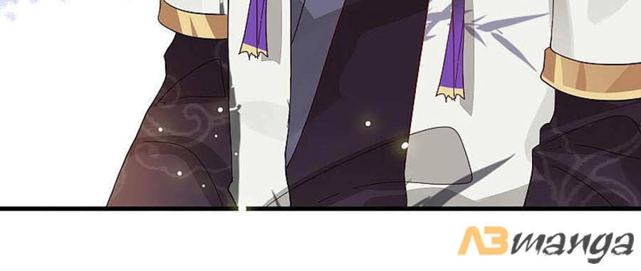 Cửu Khuyết Phong Hoa Chapter 125 - 21