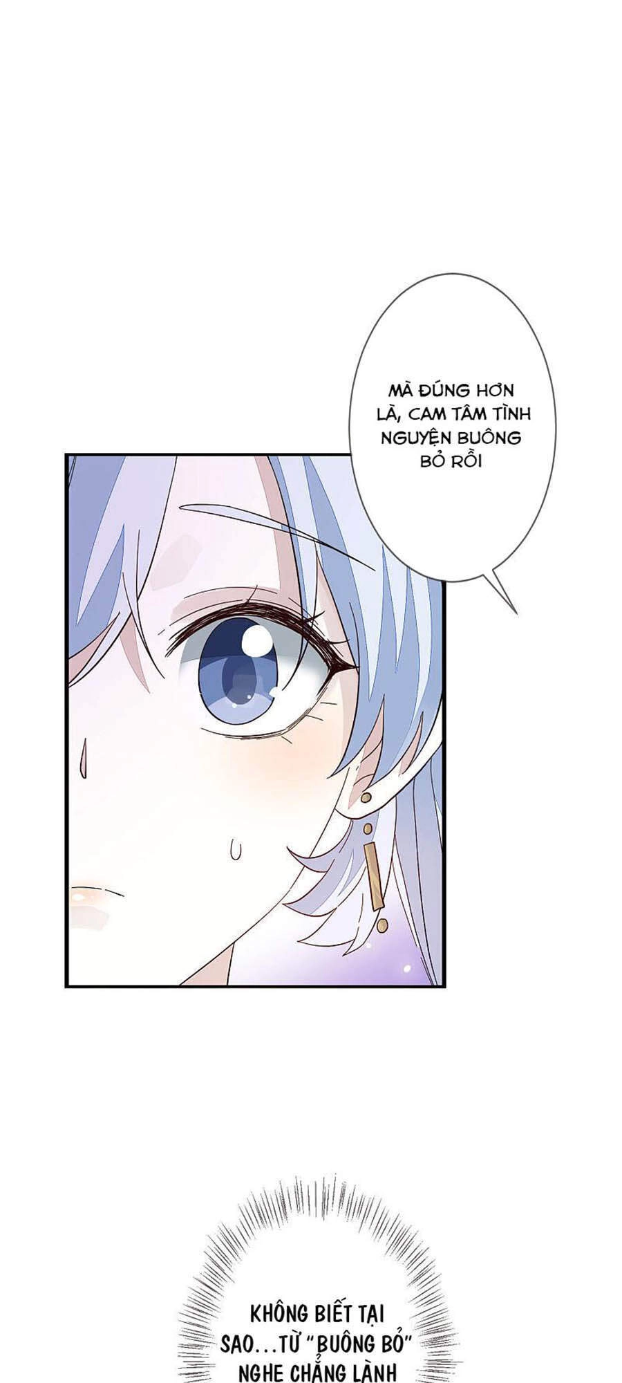 Cửu Khuyết Phong Hoa Chapter 125 - 31