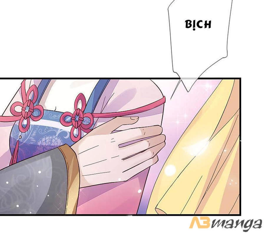 Cửu Khuyết Phong Hoa Chapter 126 - 10