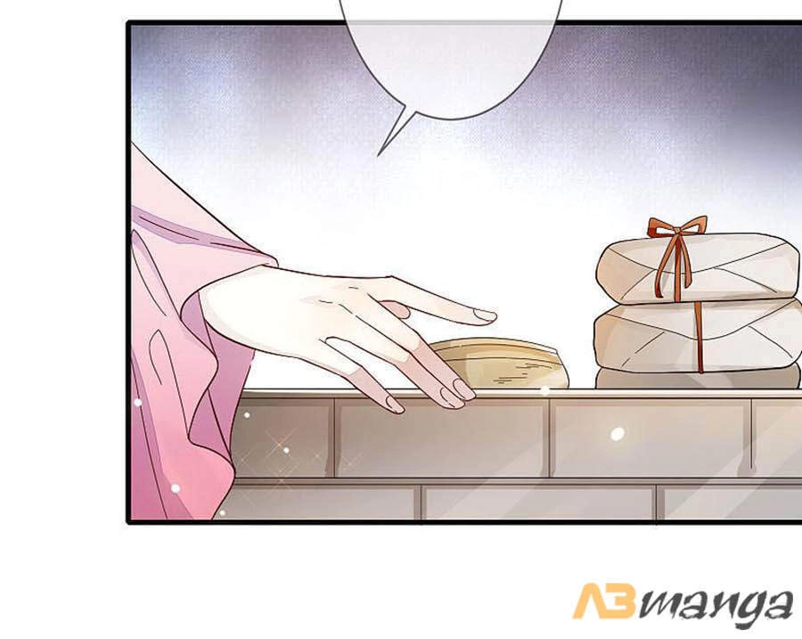 Cửu Khuyết Phong Hoa Chapter 126 - 26