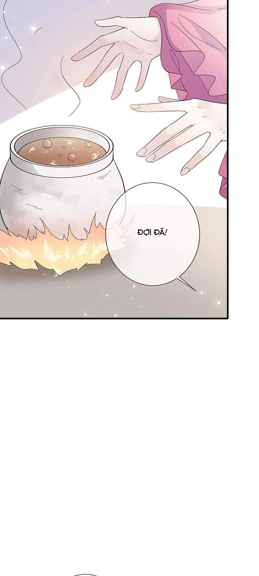 Cửu Khuyết Phong Hoa Chapter 127 - 12