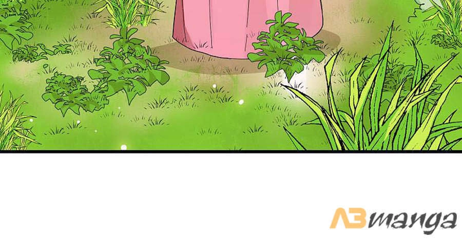 Cửu Khuyết Phong Hoa Chapter 127 - 20