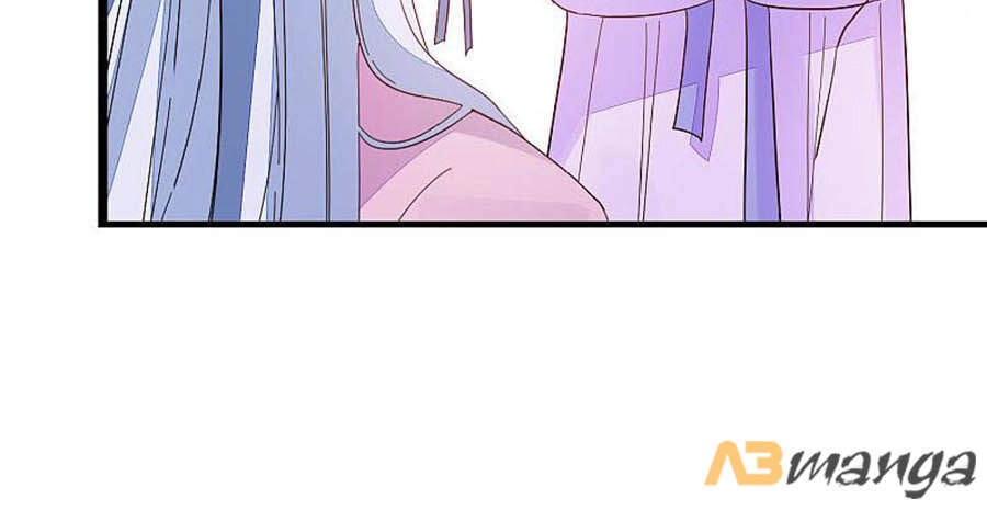 Cửu Khuyết Phong Hoa Chapter 129 - 16