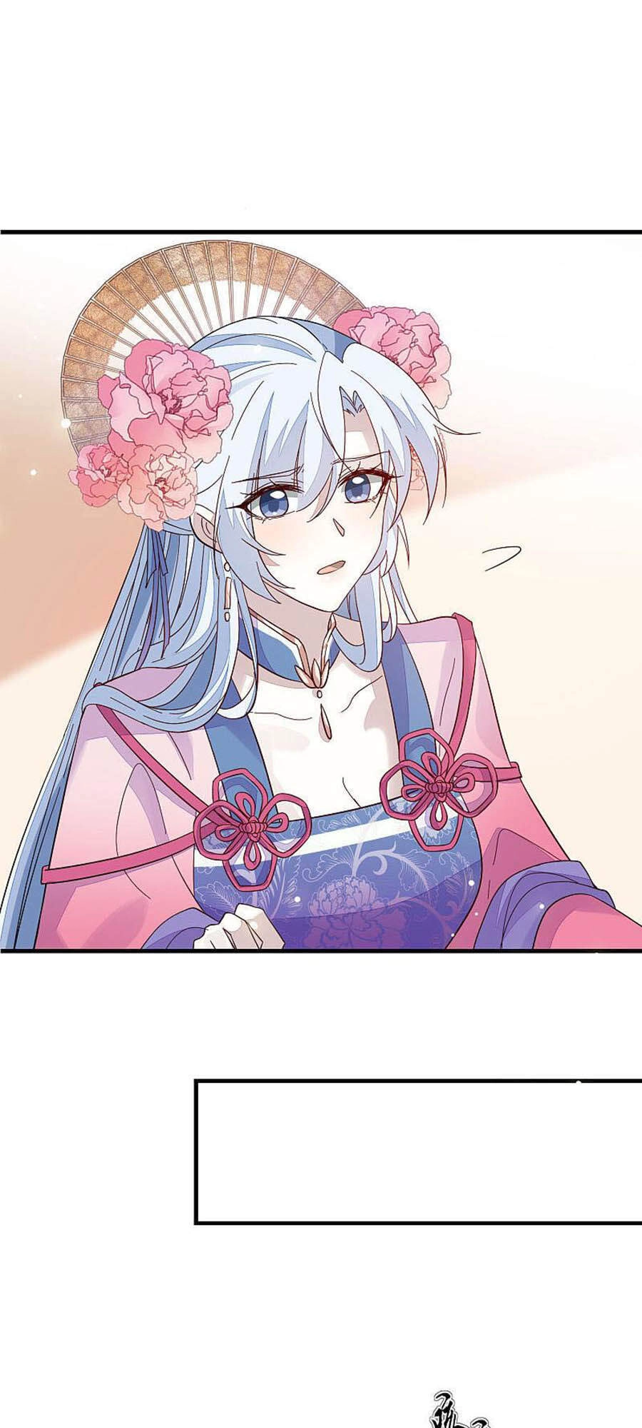 Cửu Khuyết Phong Hoa Chapter 130 - 20