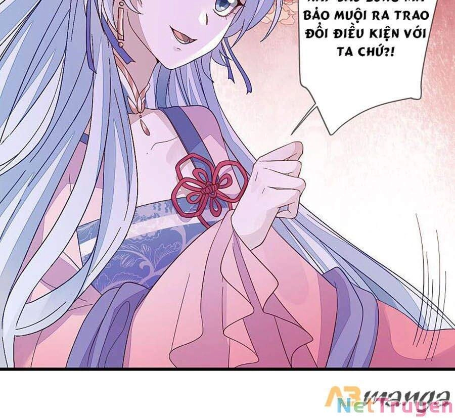 Cửu Khuyết Phong Hoa Chapter 131 - 20