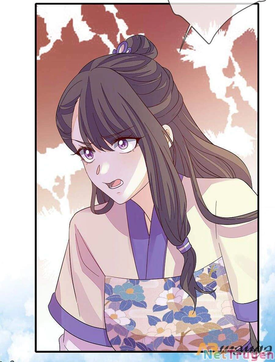 Cửu Khuyết Phong Hoa Chapter 131 - 25