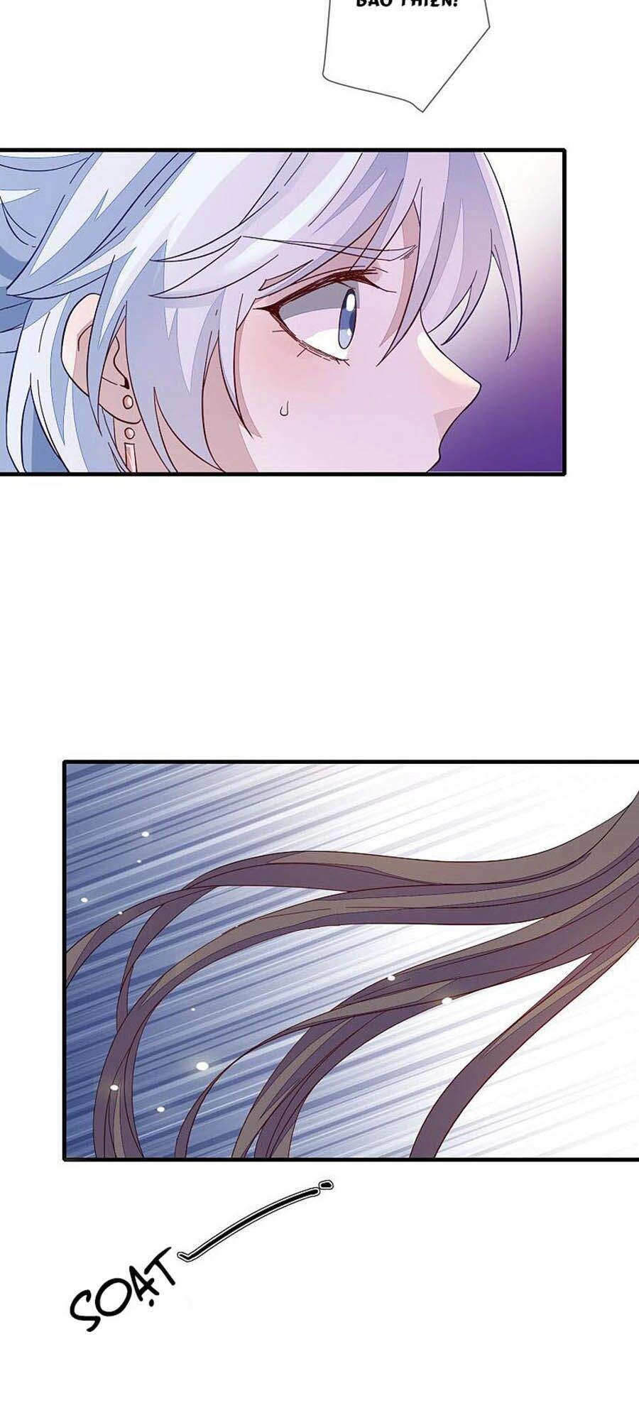 Cửu Khuyết Phong Hoa Chapter 131 - 27