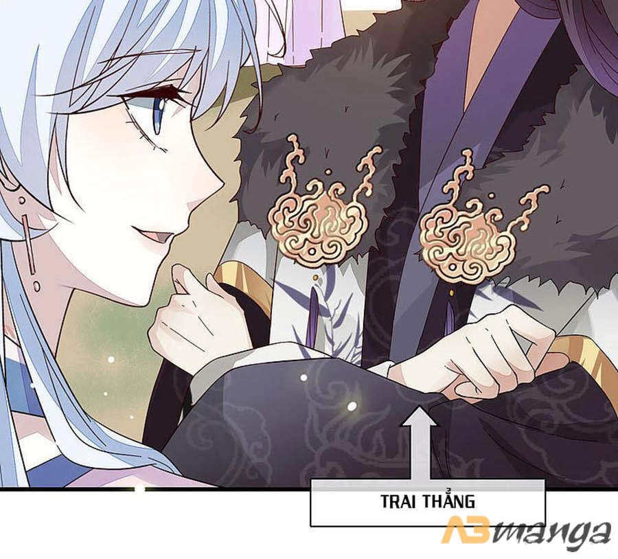 Cửu Khuyết Phong Hoa Chapter 132 - 10