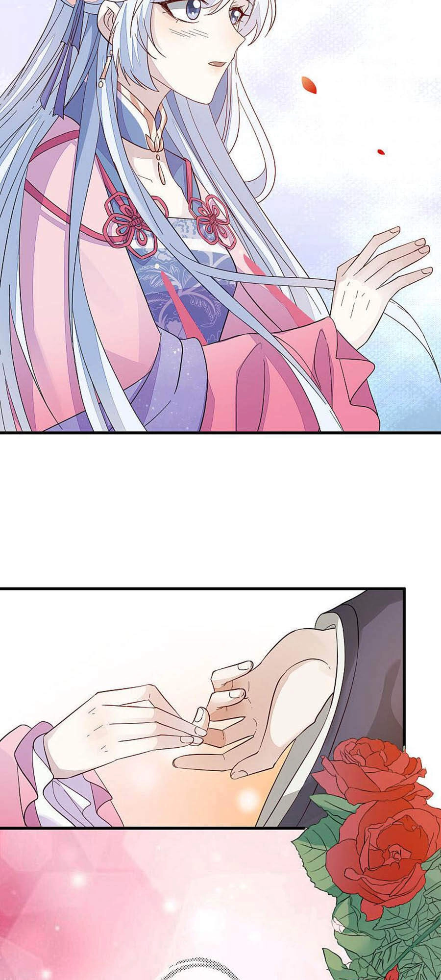 Cửu Khuyết Phong Hoa Chapter 132 - 23