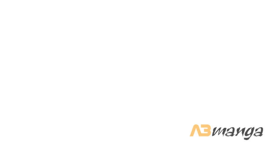 Cửu Khuyết Phong Hoa Chapter 132 - 30