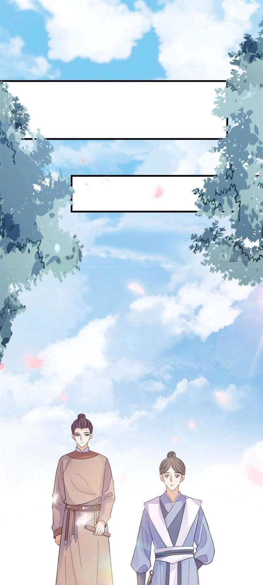 Cửu Khuyết Phong Hoa Chapter 133 - 6