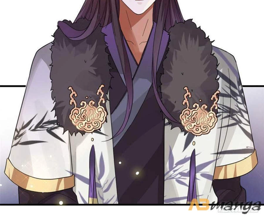 Cửu Khuyết Phong Hoa Chapter 133 - 20