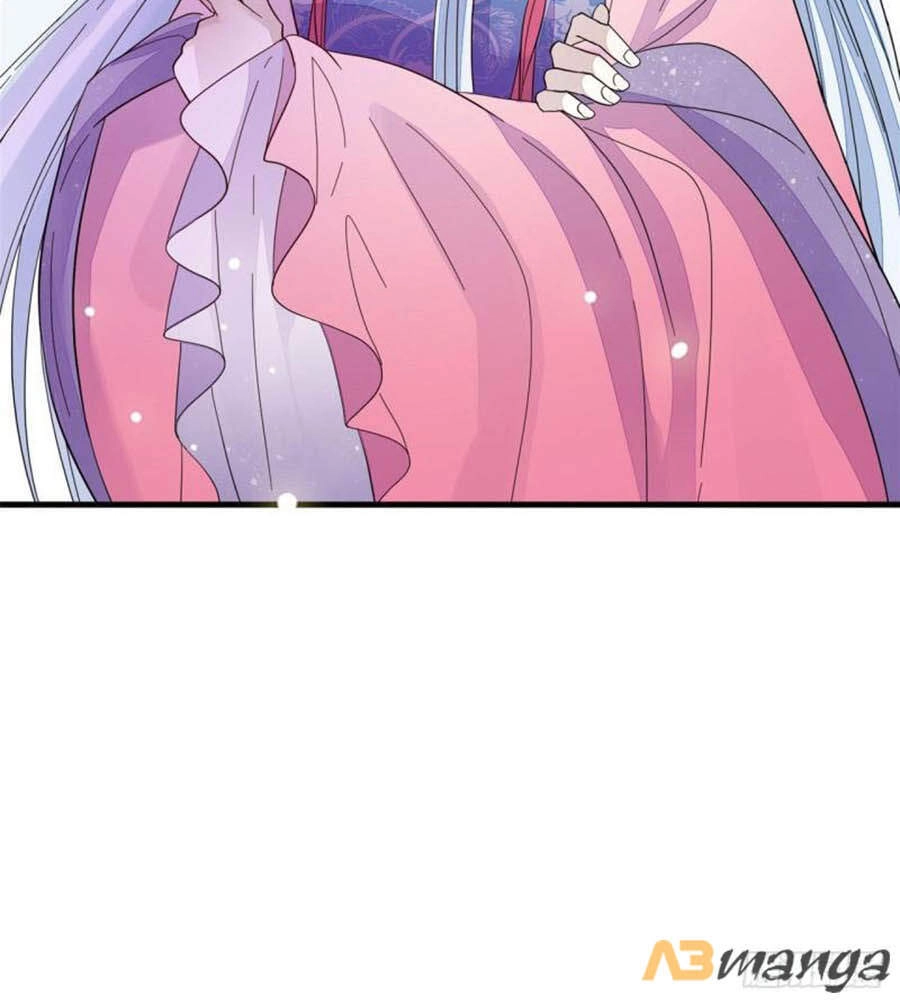 Cửu Khuyết Phong Hoa Chapter 133 - 28