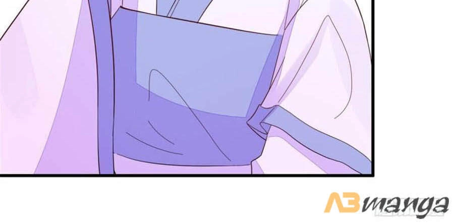 Cửu Khuyết Phong Hoa Chapter 135 - 5