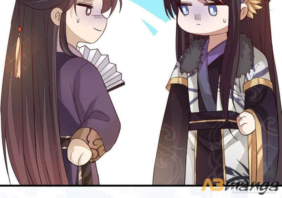 Cửu Khuyết Phong Hoa Chapter 135 - 15