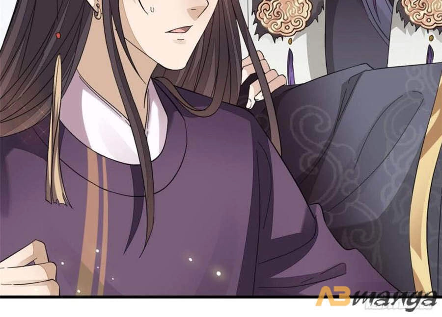 Cửu Khuyết Phong Hoa Chapter 135 - 20