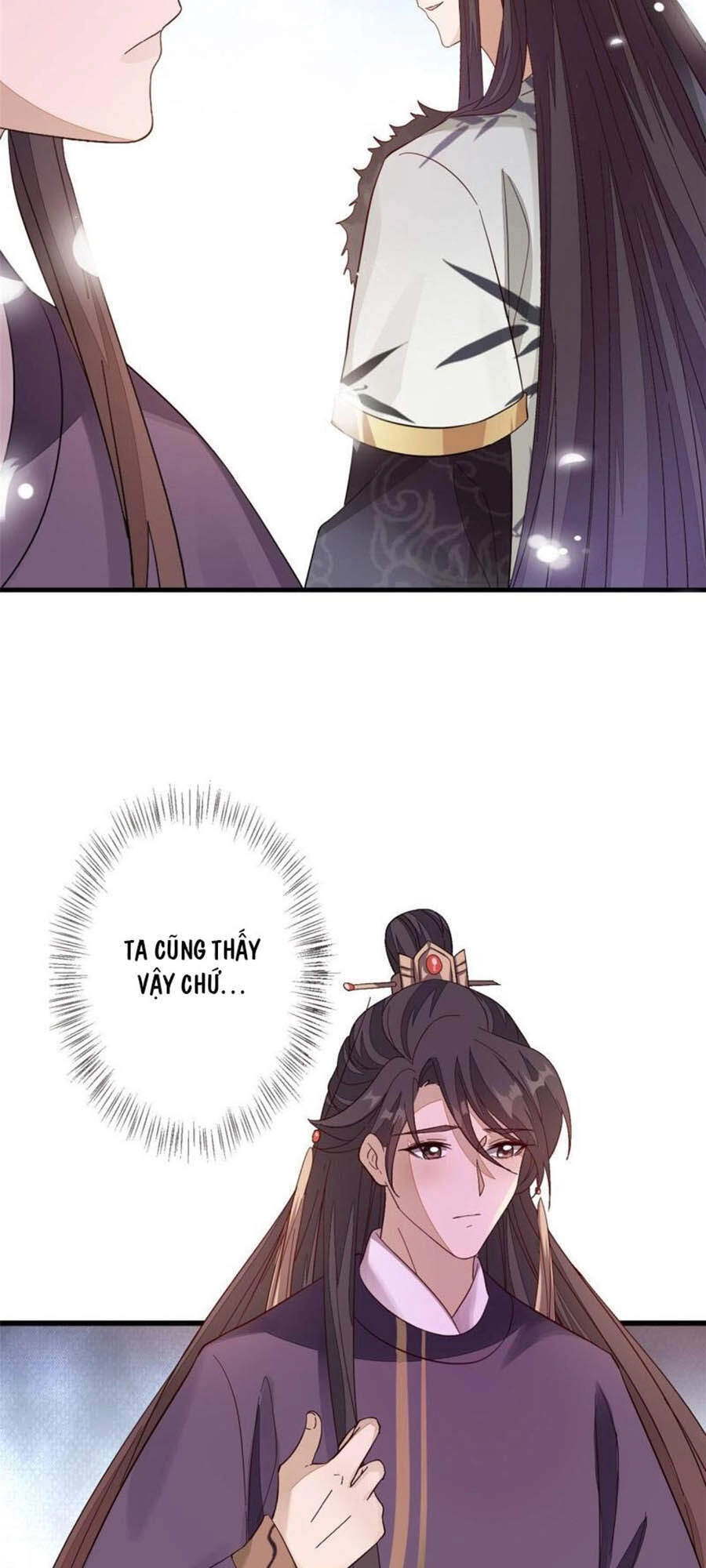 Cửu Khuyết Phong Hoa Chapter 135 - 31